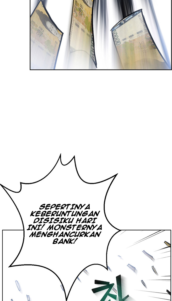 Reverse Villain Chapter 1 – halaman 109