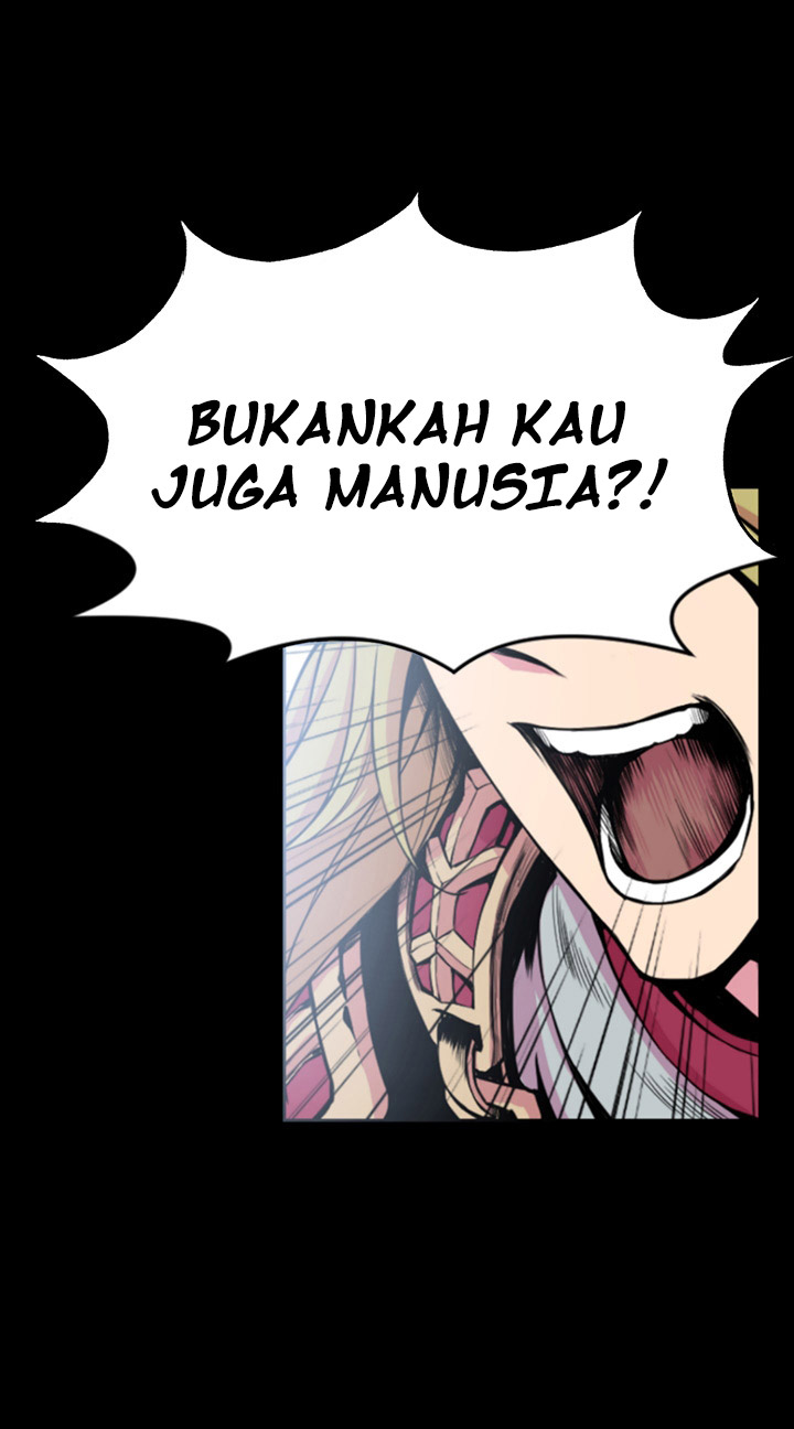 Reverse Villain Chapter 1 – halaman 11