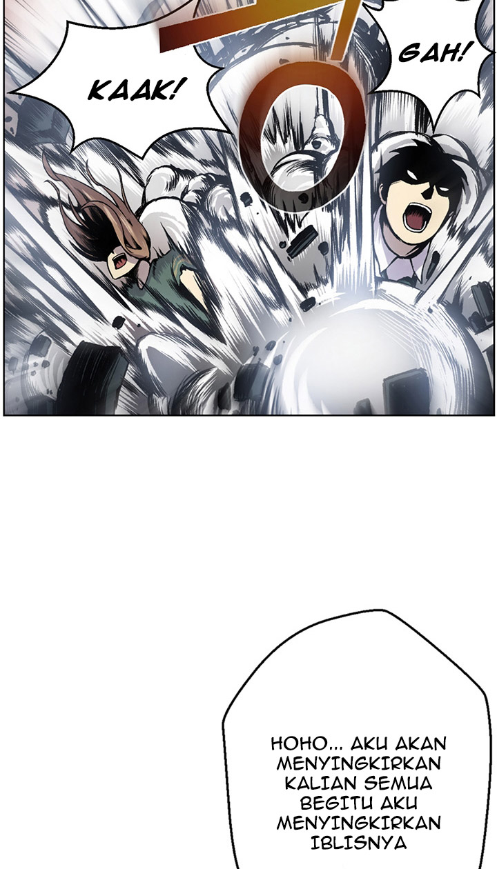Reverse Villain Chapter 1 – halaman 115