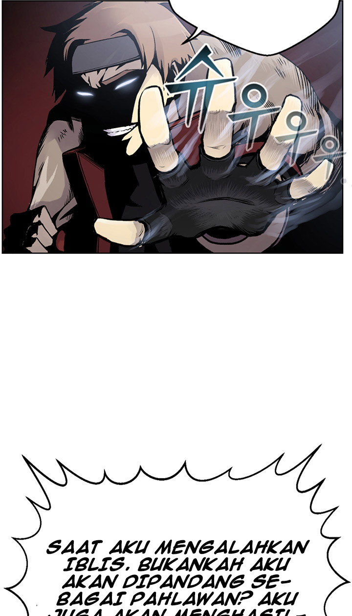 Reverse Villain Chapter 1 – halaman 116