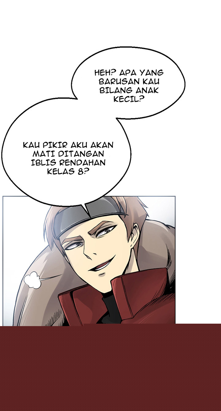 Reverse Villain Chapter 1 – halaman 119