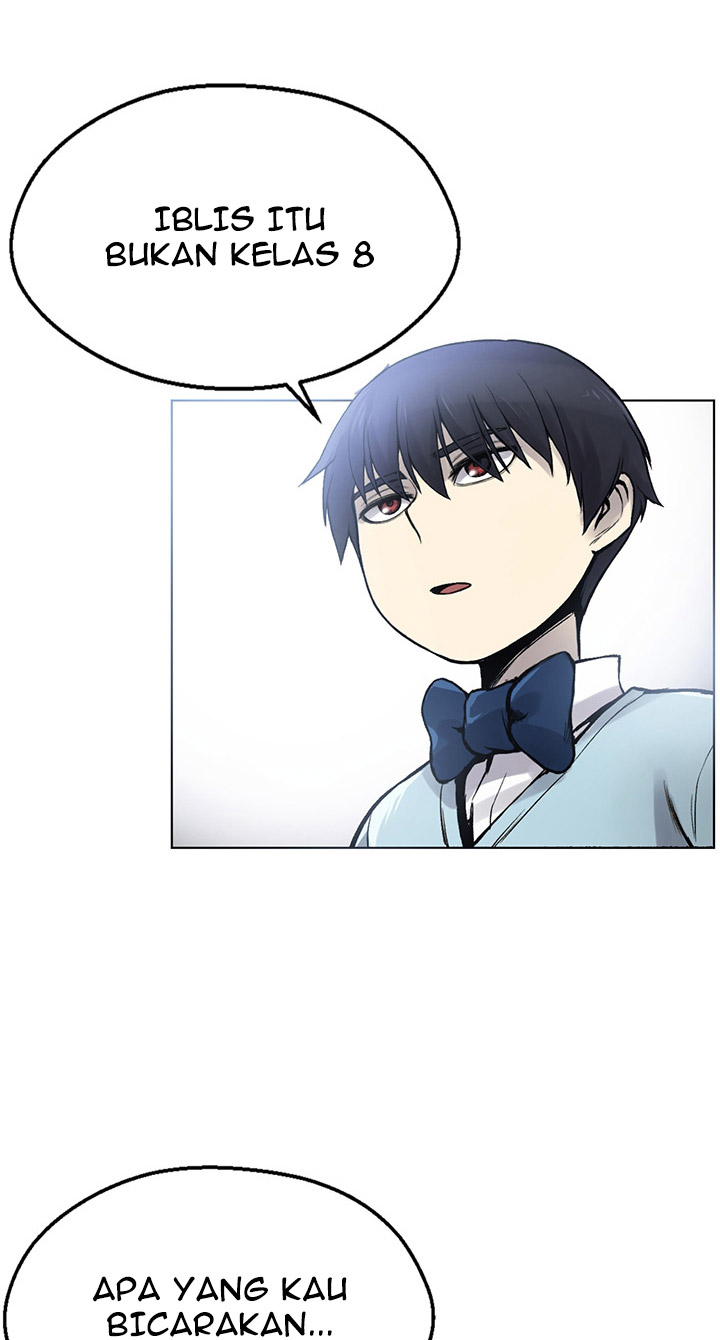 Reverse Villain Chapter 1 – halaman 120