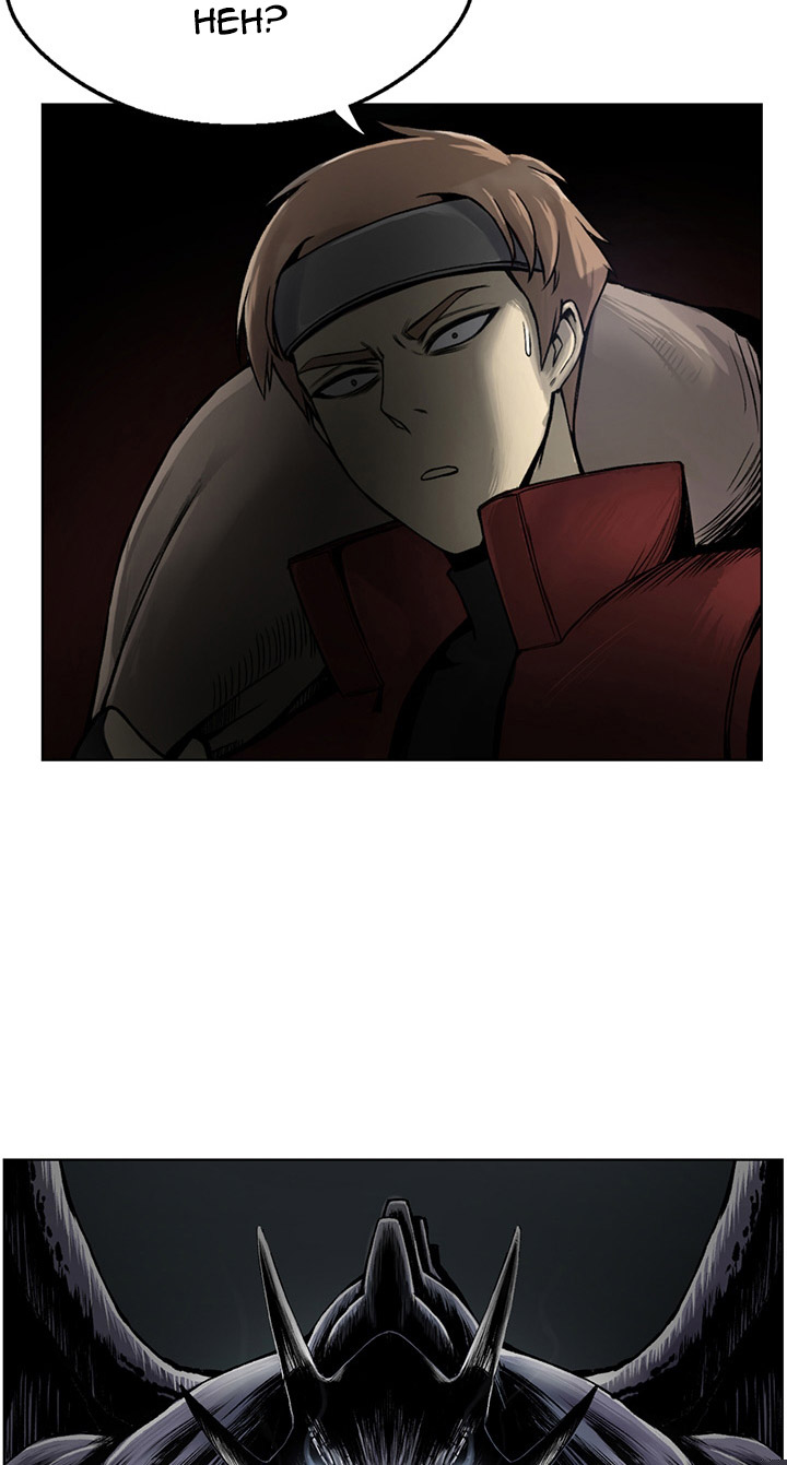 Reverse Villain Chapter 1 – halaman 121
