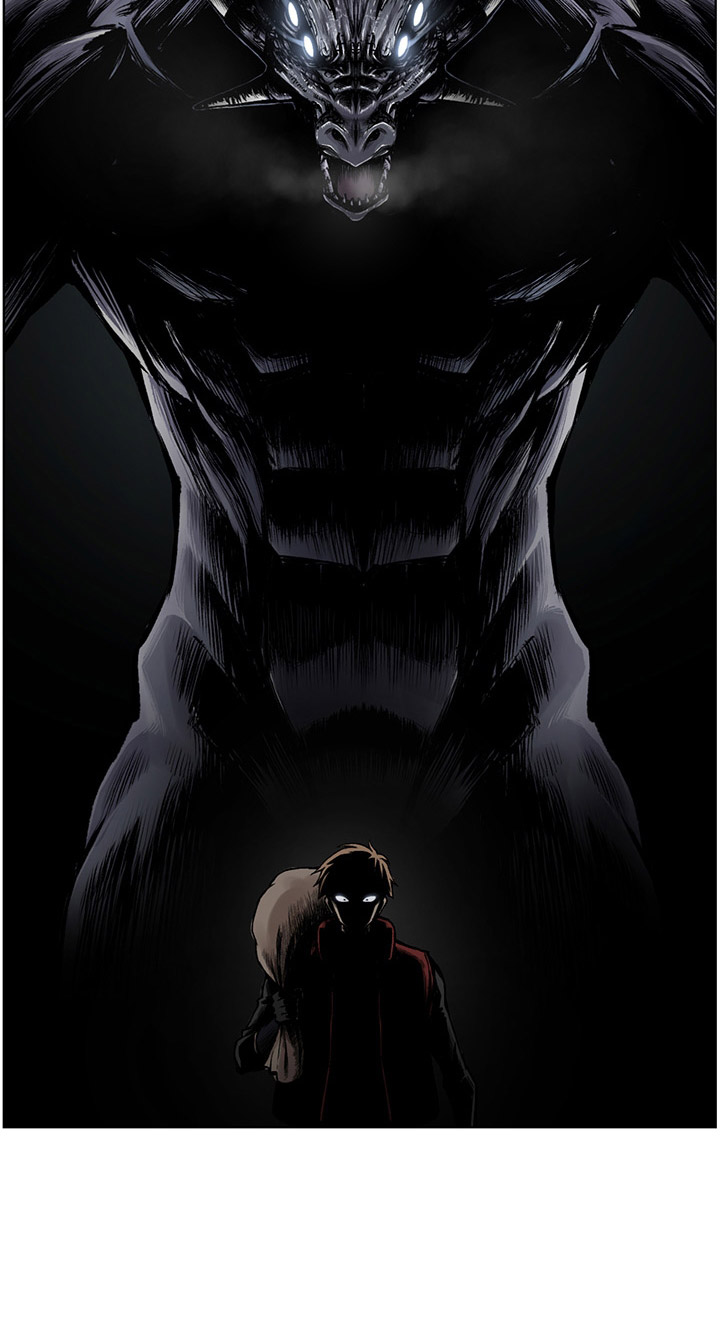 Reverse Villain Chapter 1 – halaman 122