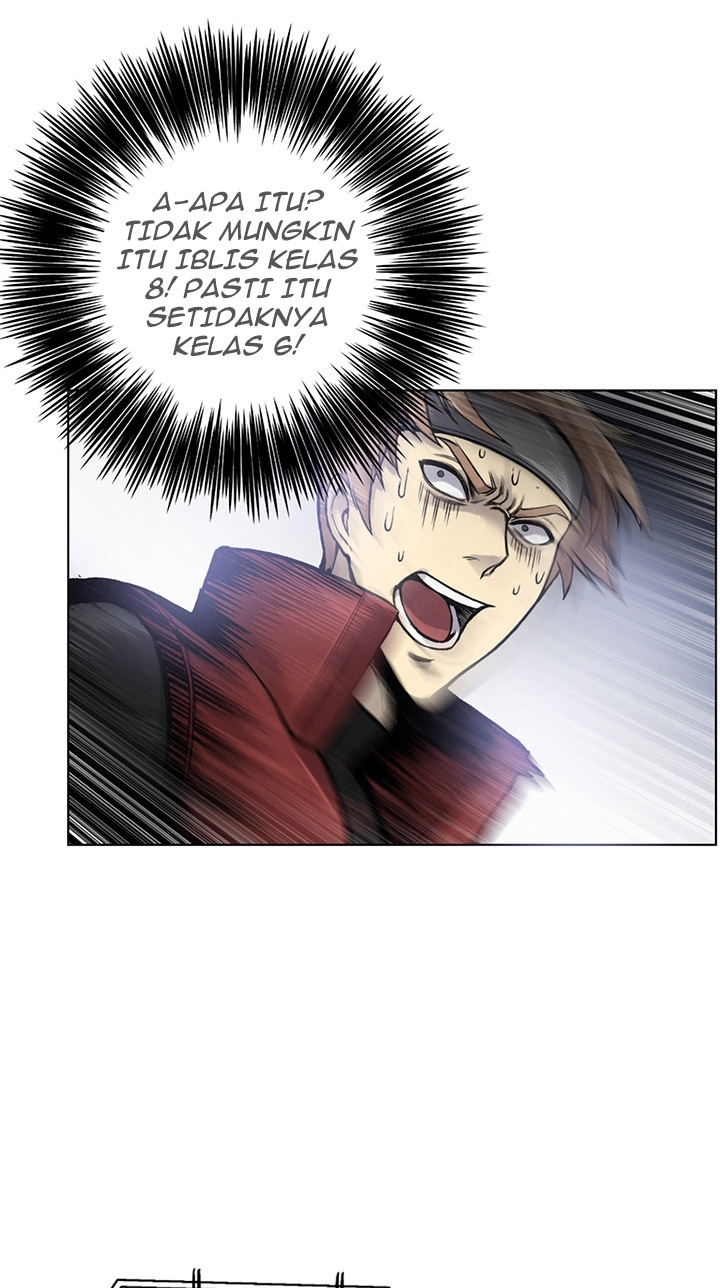 Reverse Villain Chapter 1 – halaman 123