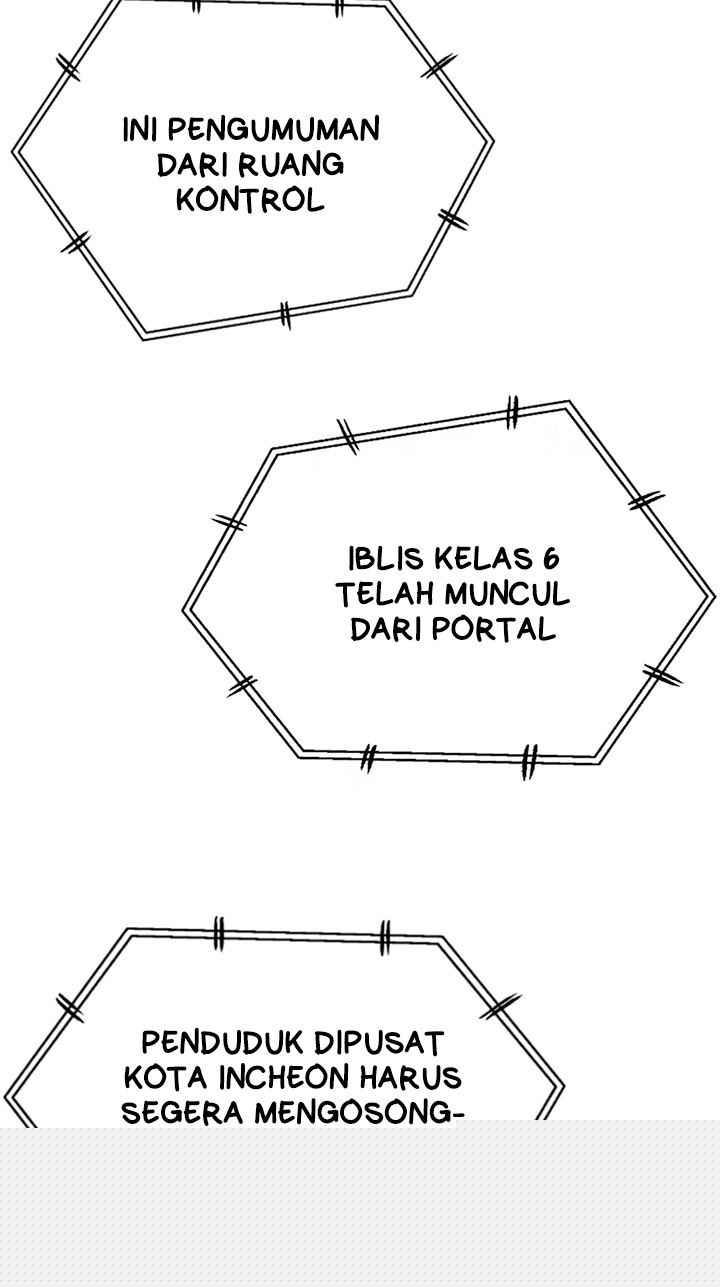 Reverse Villain Chapter 1 – halaman 124
