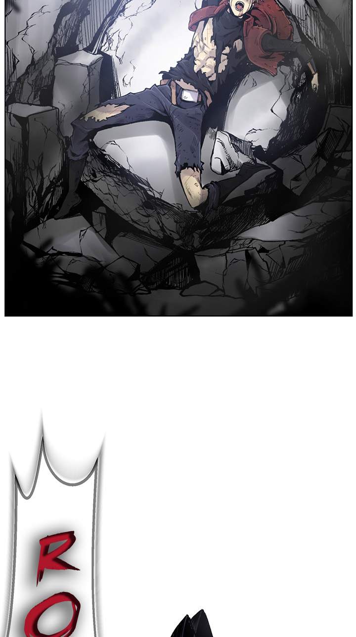 Reverse Villain Chapter 1 – halaman 126
