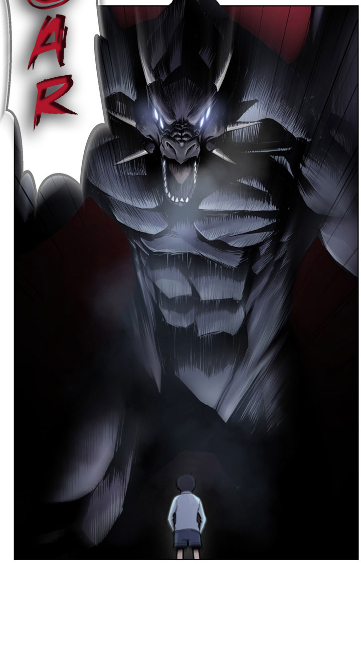 Reverse Villain Chapter 1 – halaman 127