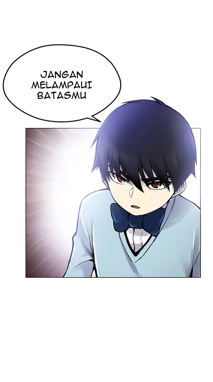 Reverse Villain Chapter 1 – halaman 128