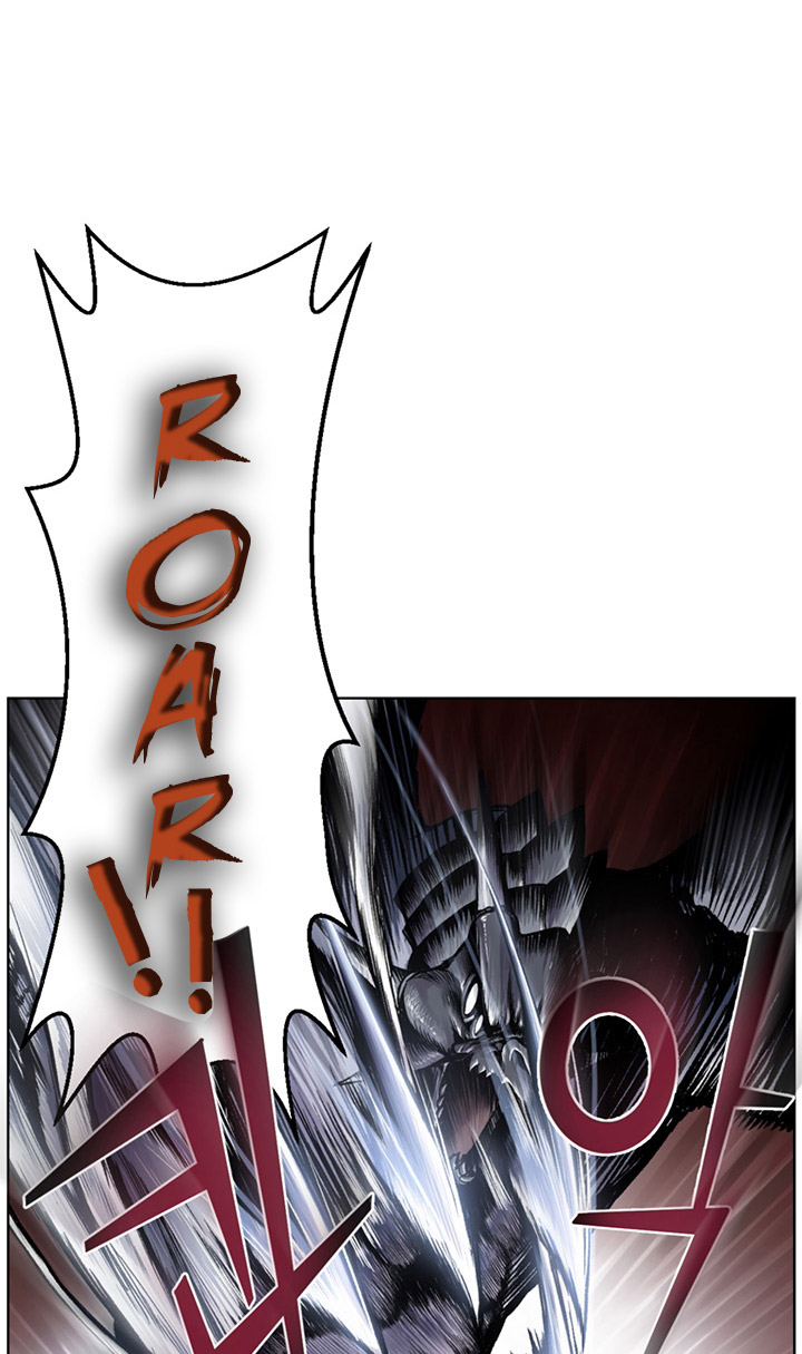 Reverse Villain Chapter 1 – halaman 130