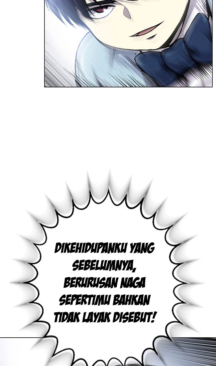 Reverse Villain Chapter 1 – halaman 132