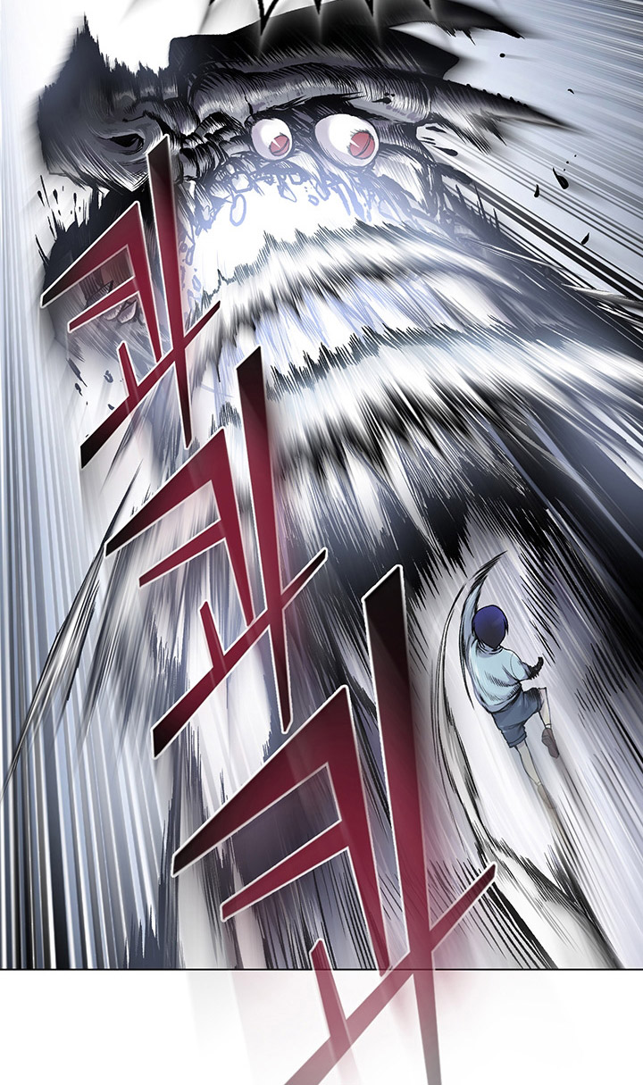 Reverse Villain Chapter 1 – halaman 133