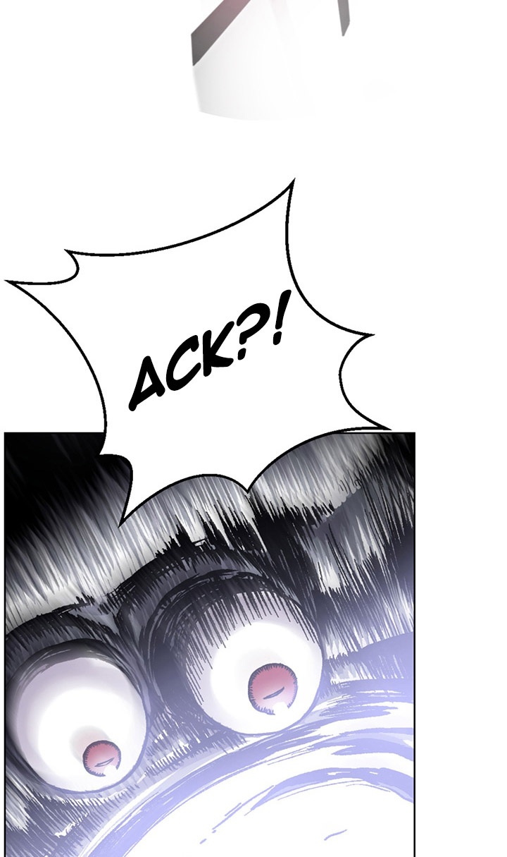 Reverse Villain Chapter 1 – halaman 134