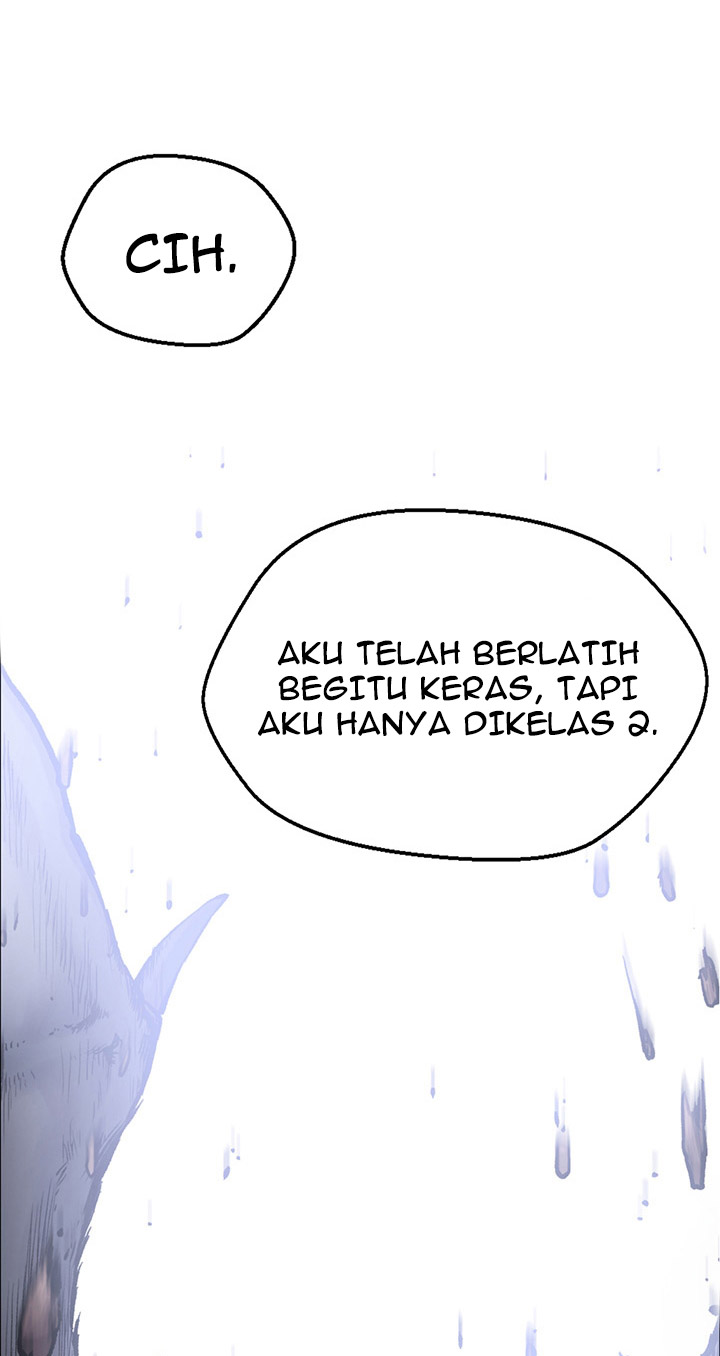 Reverse Villain Chapter 1 – halaman 138