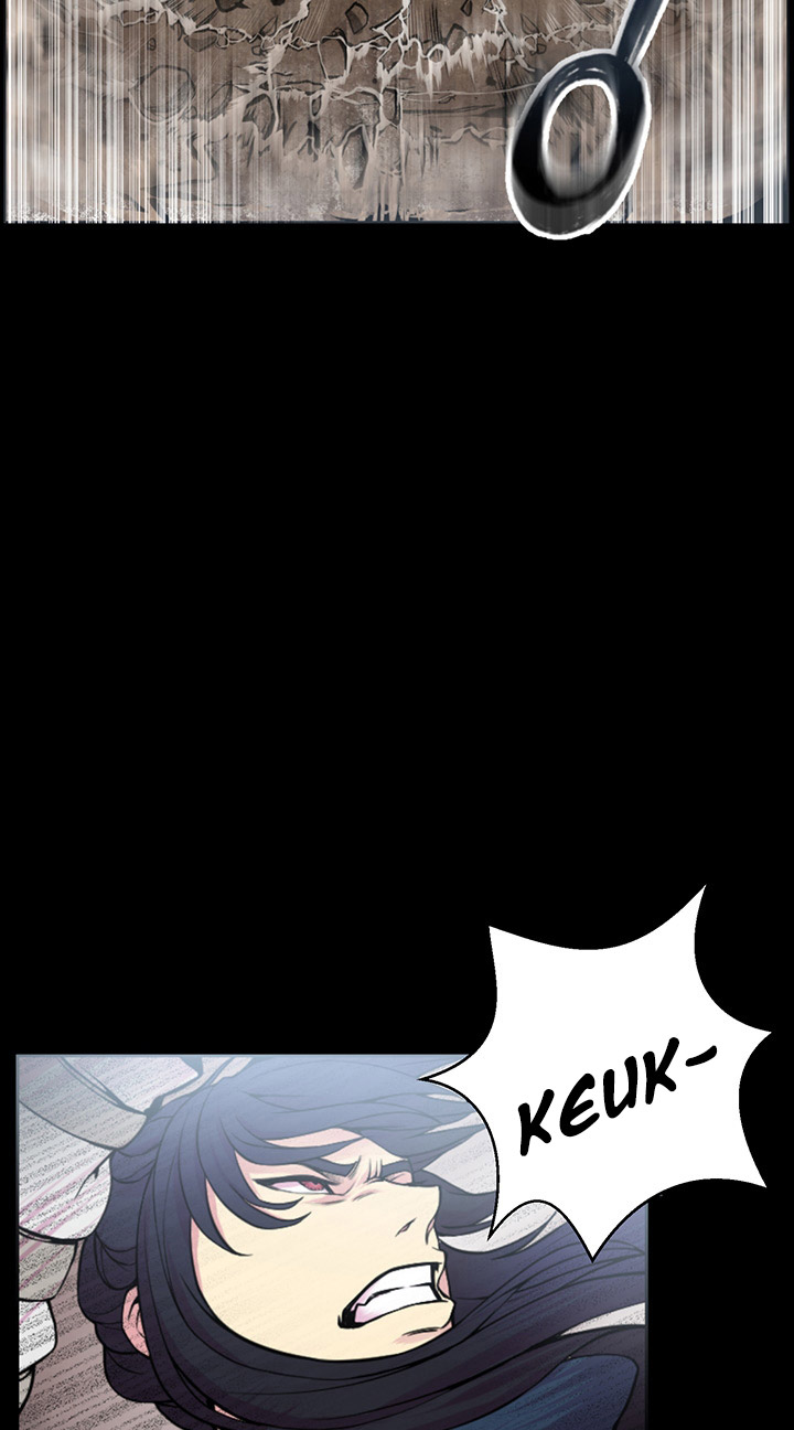 Reverse Villain Chapter 1 – halaman 14