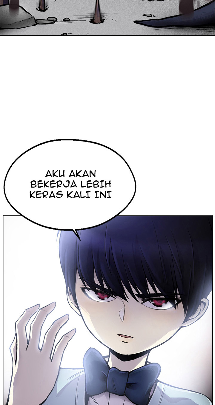 Reverse Villain Chapter 1 – halaman 140