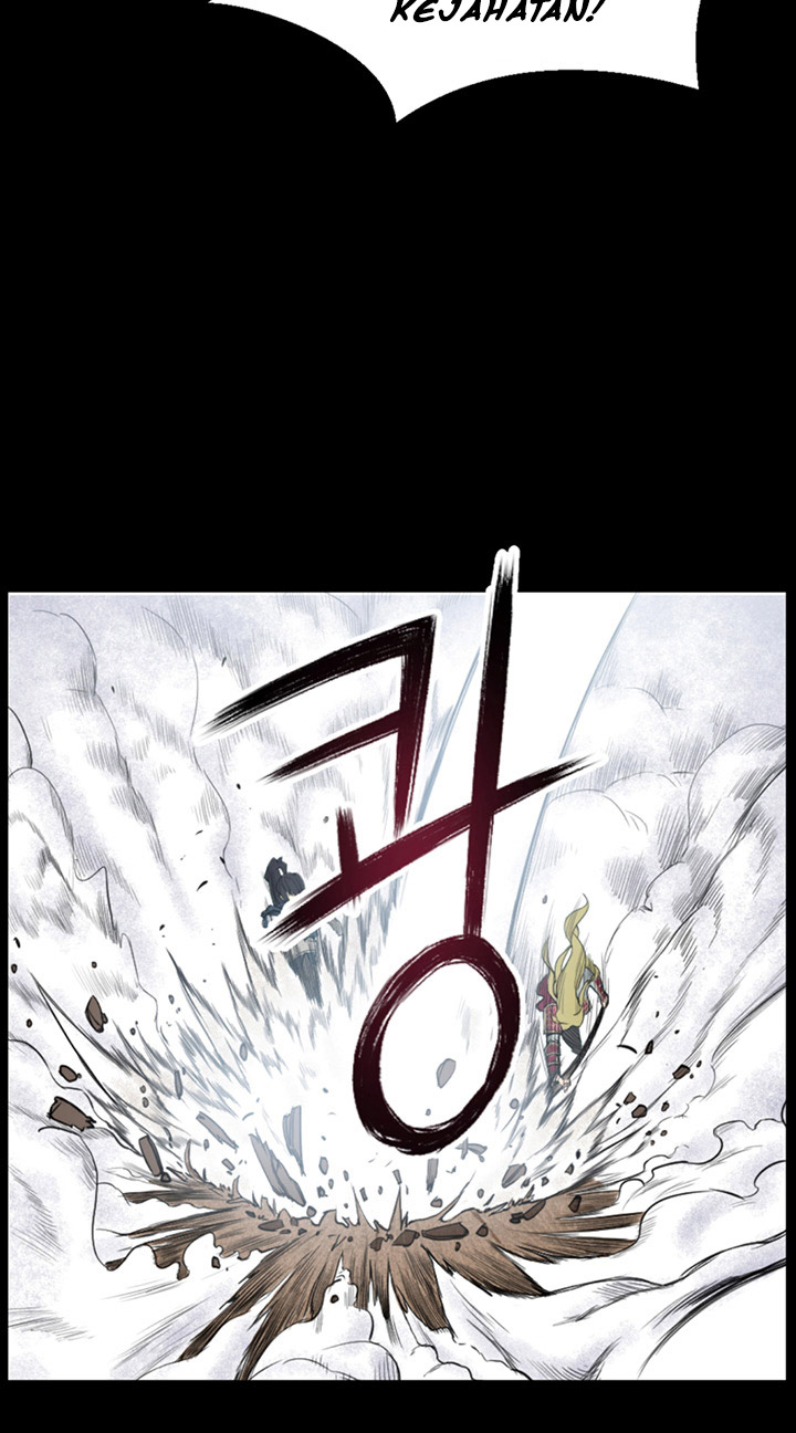 Reverse Villain Chapter 1 – halaman 16
