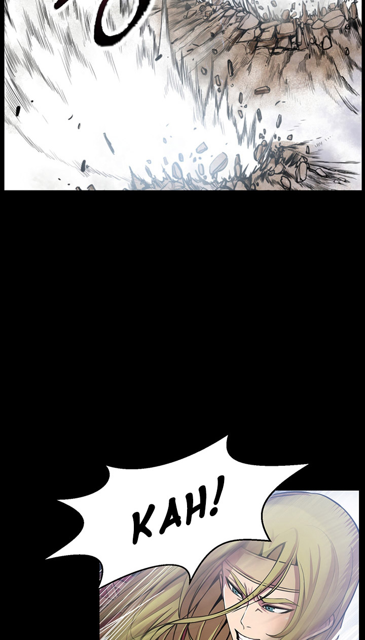 Reverse Villain Chapter 1 – halaman 18