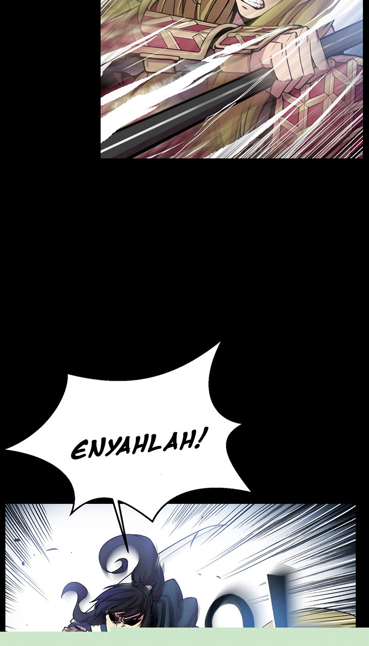Reverse Villain Chapter 1 – halaman 19