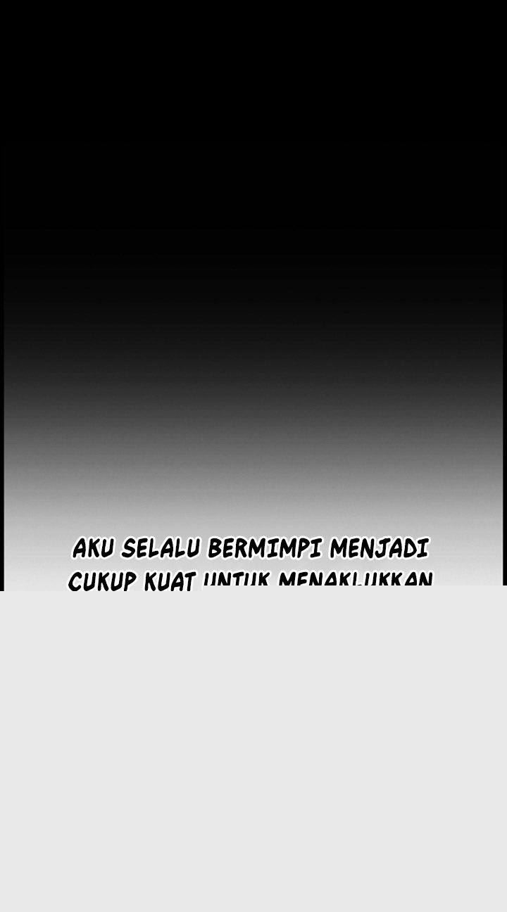 Reverse Villain Chapter 1 – halaman 2