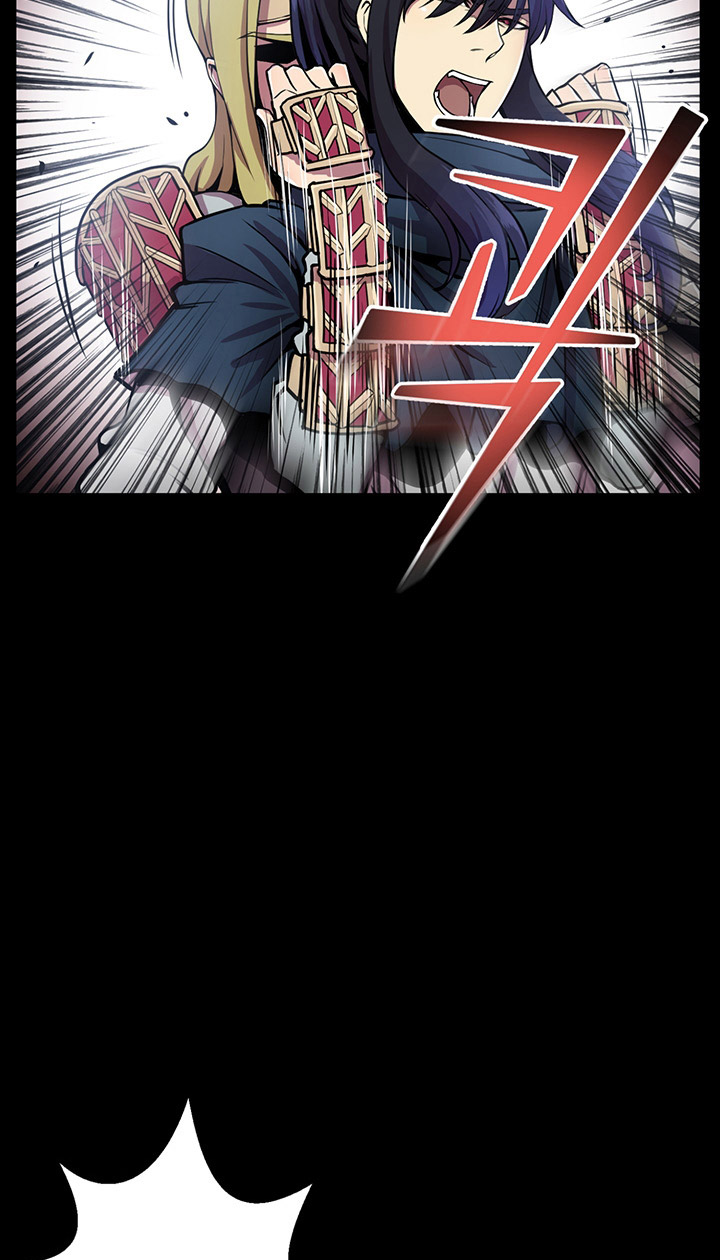 Reverse Villain Chapter 1 – halaman 23