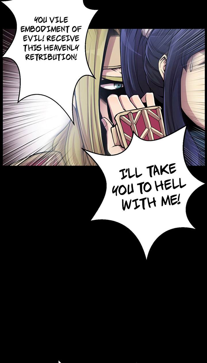 Reverse Villain Chapter 1 – halaman 24