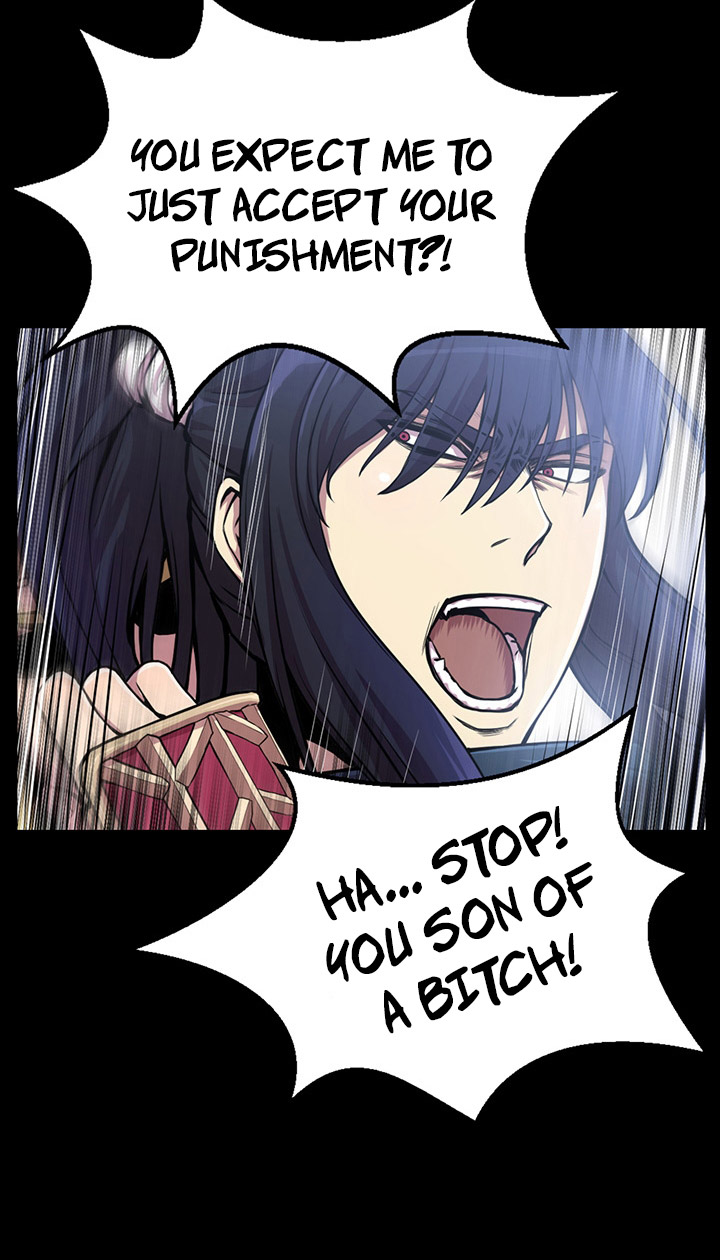 Reverse Villain Chapter 1 – halaman 25