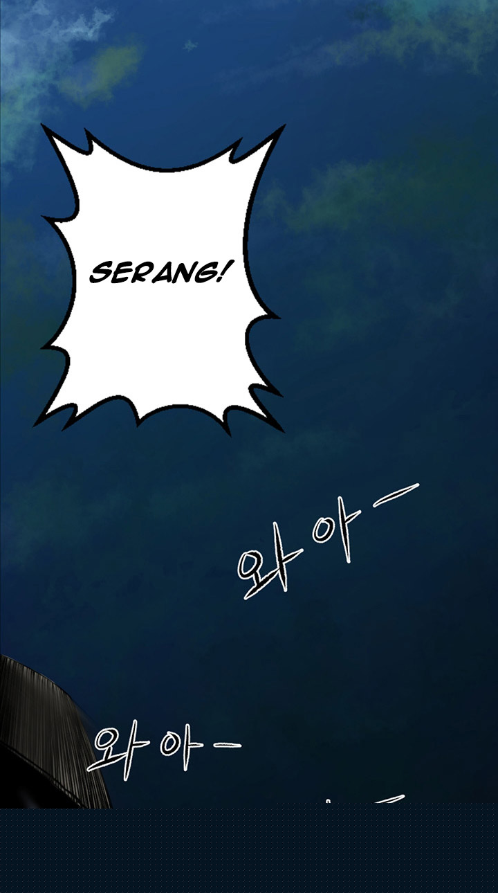 Reverse Villain Chapter 1 – halaman 30