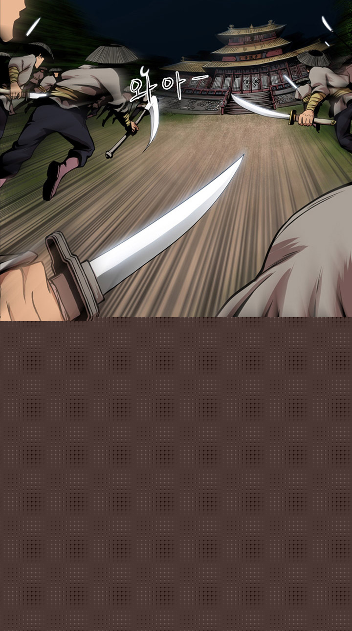Reverse Villain Chapter 1 – halaman 31