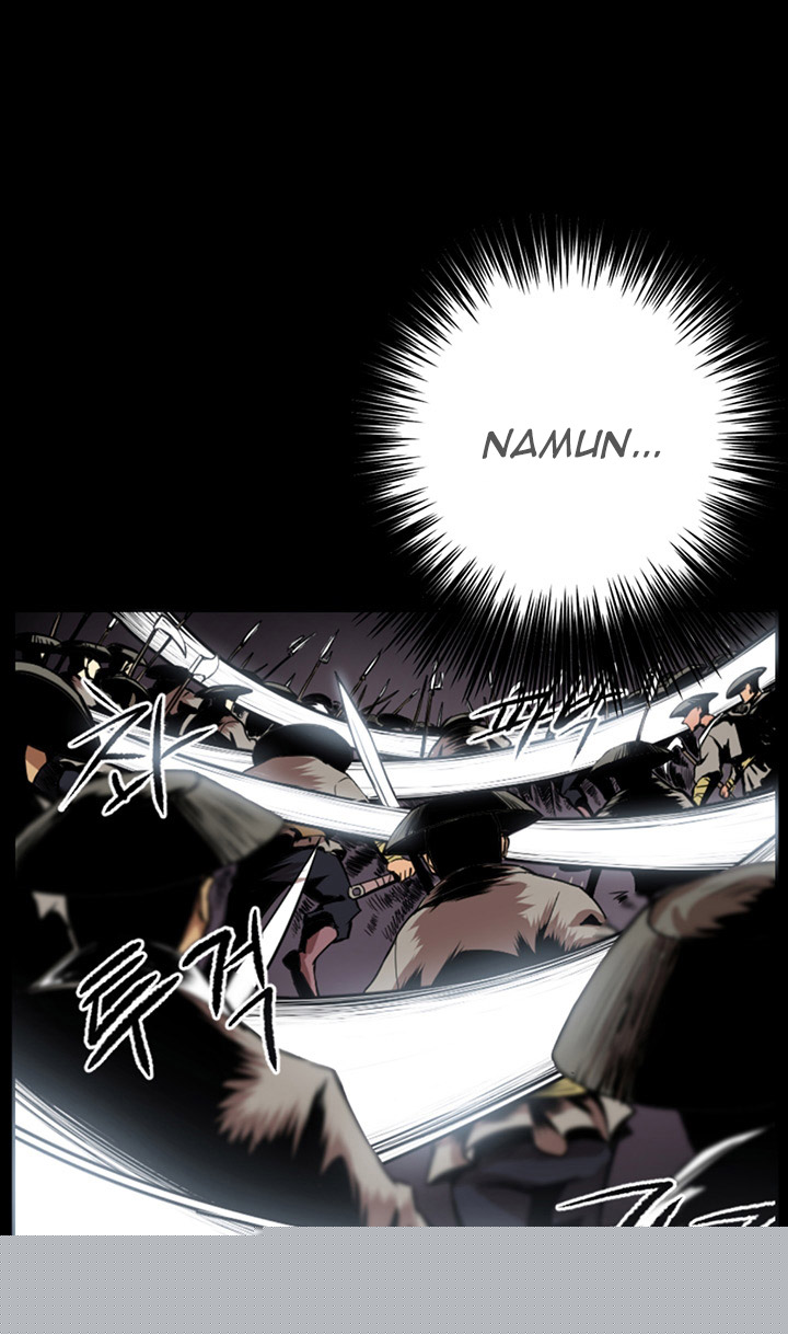 Reverse Villain Chapter 1 – halaman 35