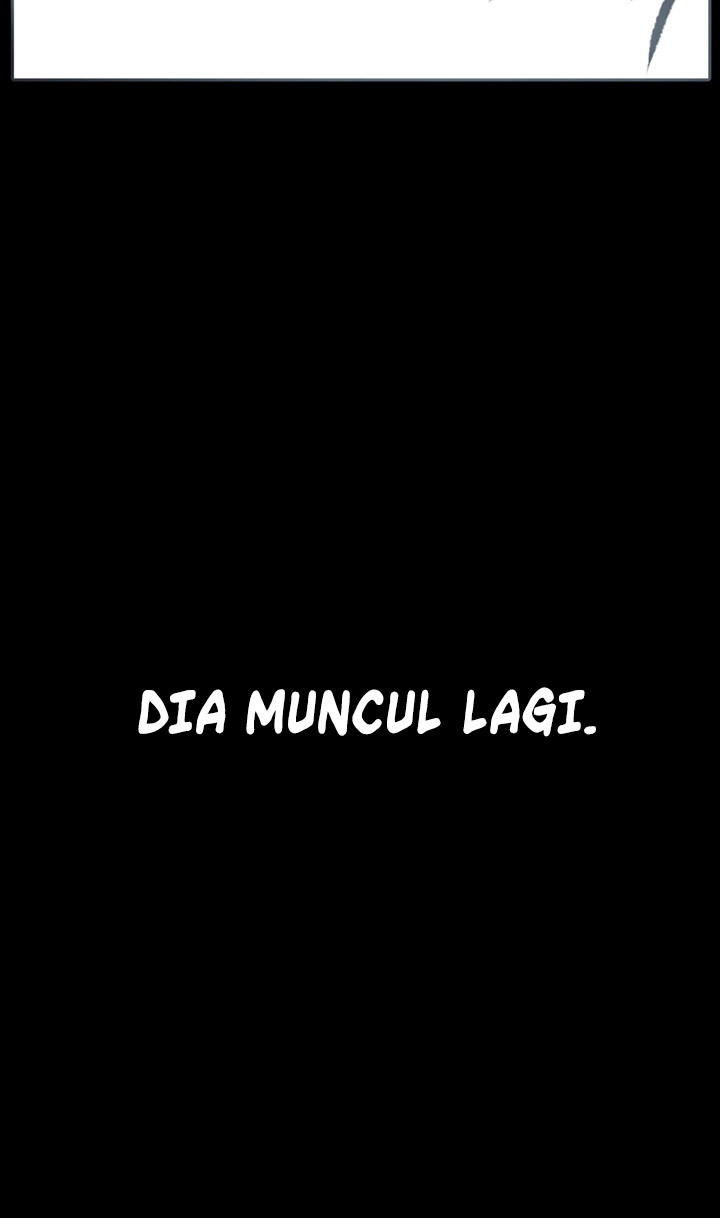 Reverse Villain Chapter 1 – halaman 36
