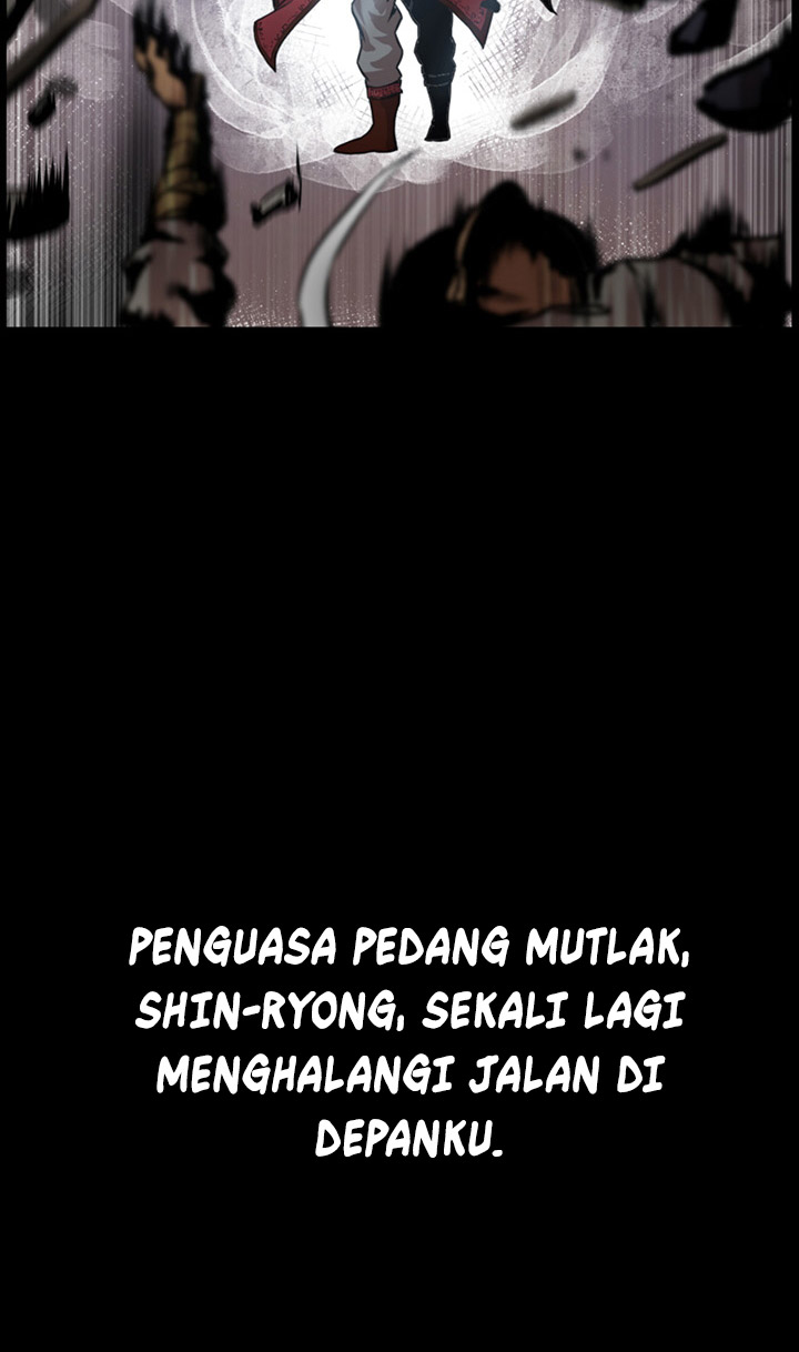 Reverse Villain Chapter 1 – halaman 39