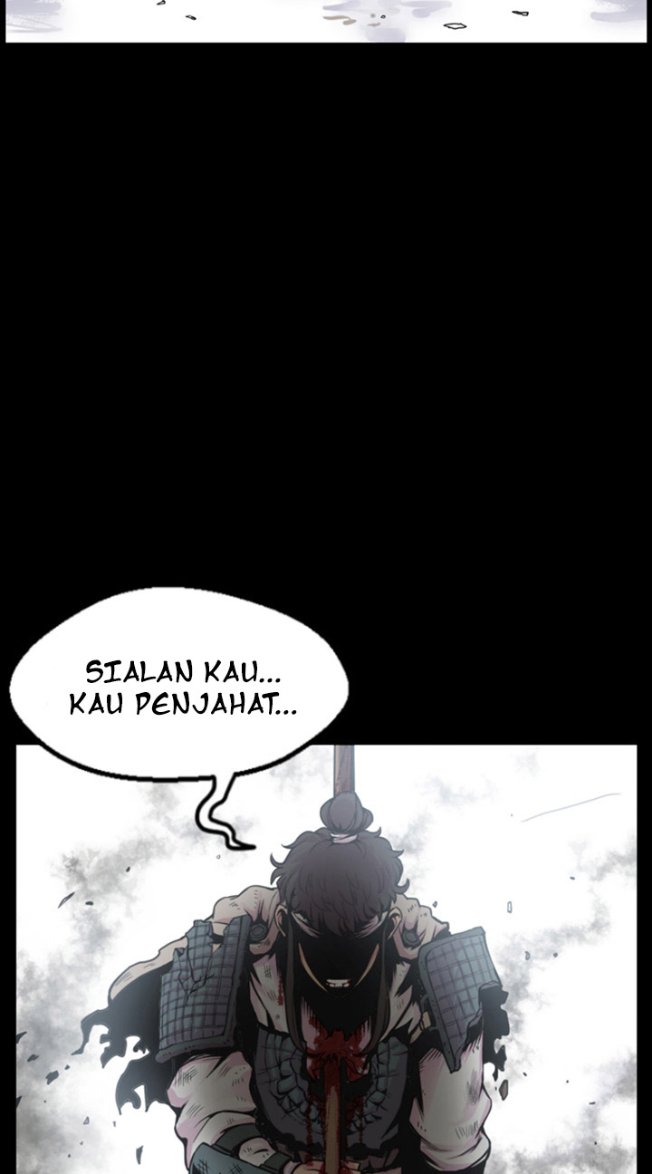 Reverse Villain Chapter 1 – halaman 4