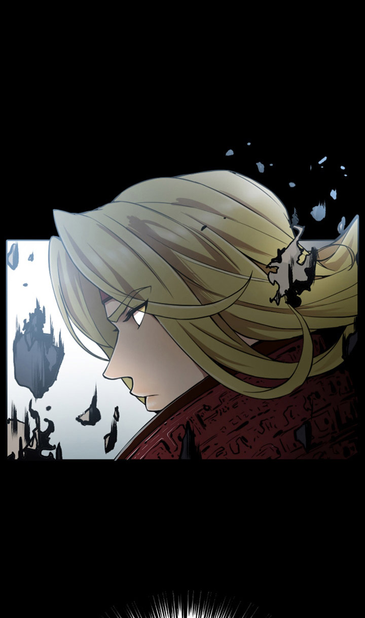 Reverse Villain Chapter 1 – halaman 40