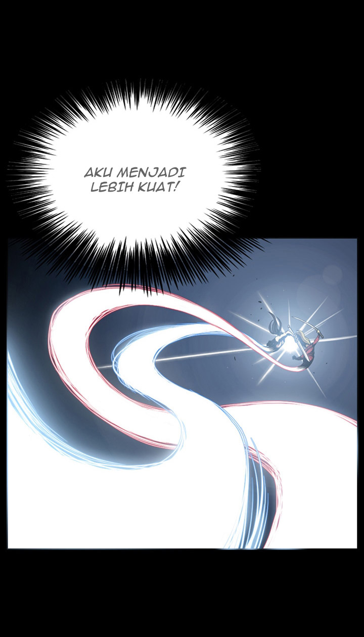 Reverse Villain Chapter 1 – halaman 42