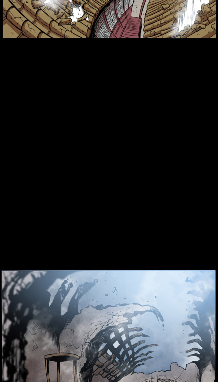 Reverse Villain Chapter 1 – halaman 44