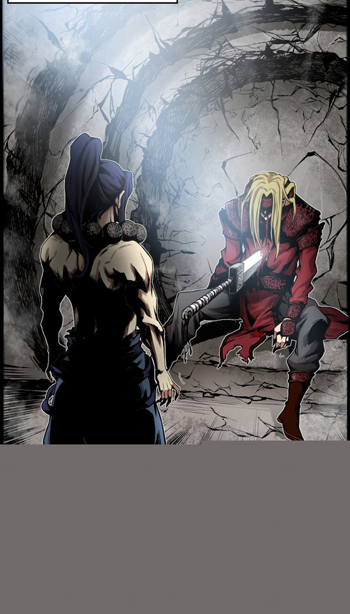 Reverse Villain Chapter 1 – halaman 46