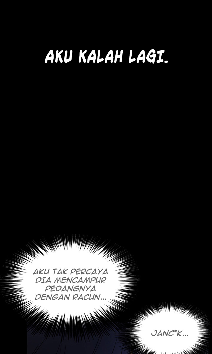 Reverse Villain Chapter 1 – halaman 47
