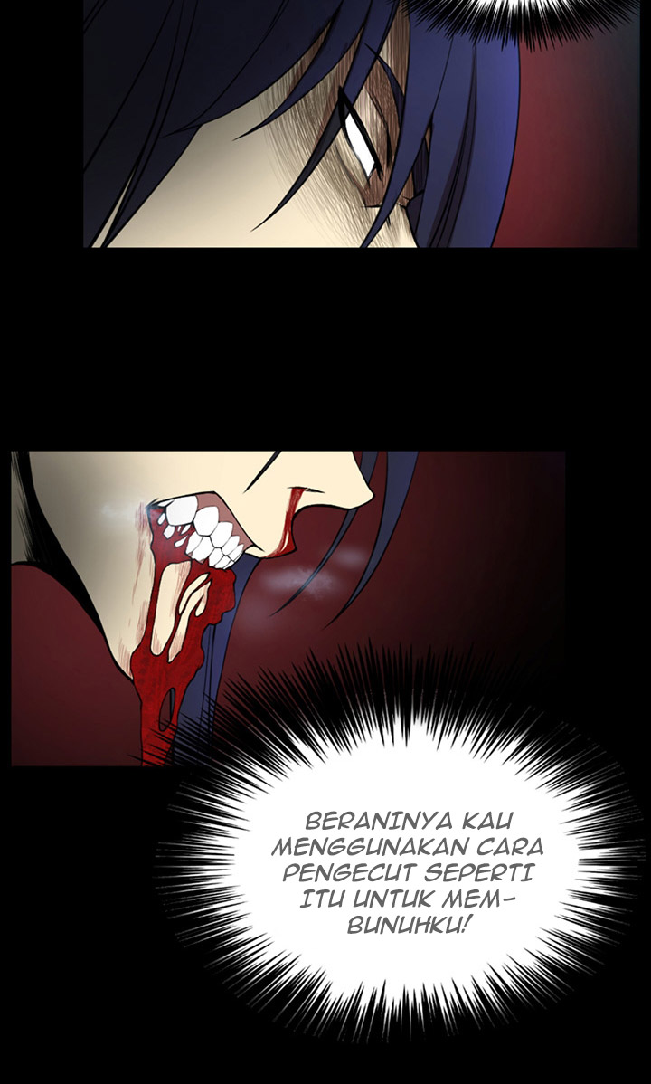 Reverse Villain Chapter 1 – halaman 48
