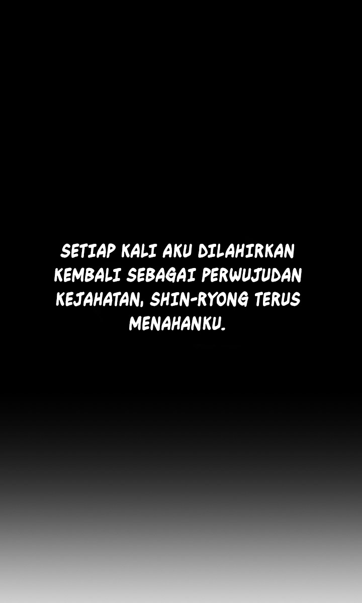 Reverse Villain Chapter 1 – halaman 49