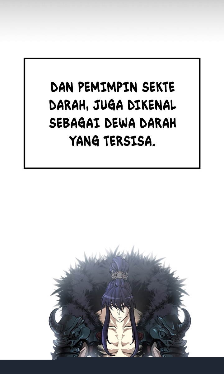 Reverse Villain Chapter 1 – halaman 50