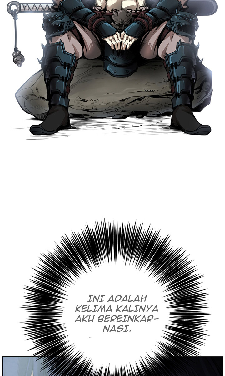 Reverse Villain Chapter 1 – halaman 51