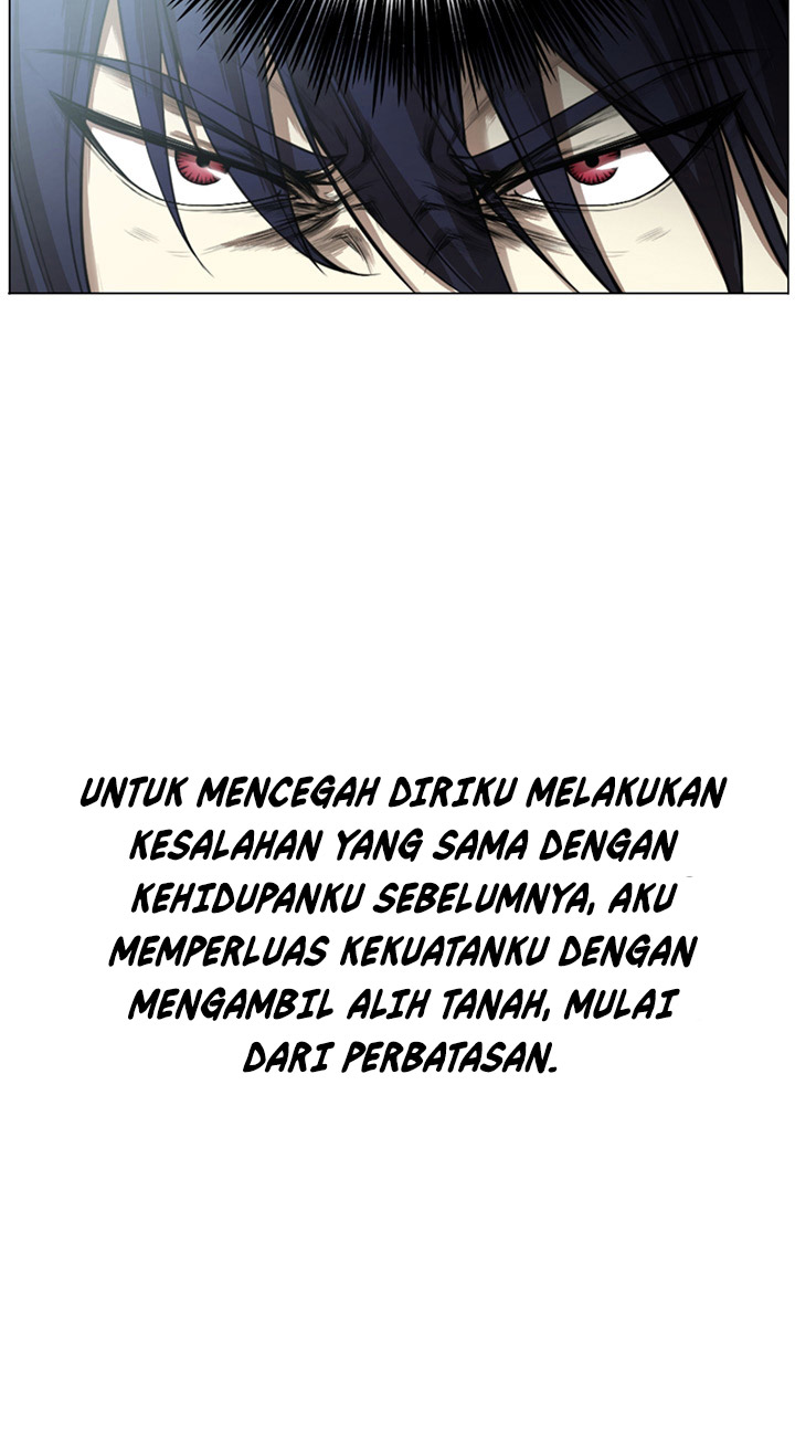 Reverse Villain Chapter 1 – halaman 52