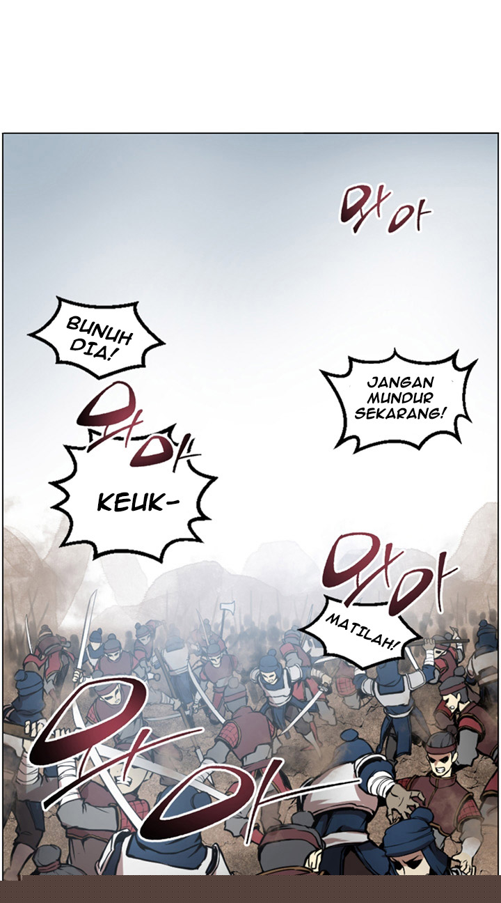 Reverse Villain Chapter 1 – halaman 53