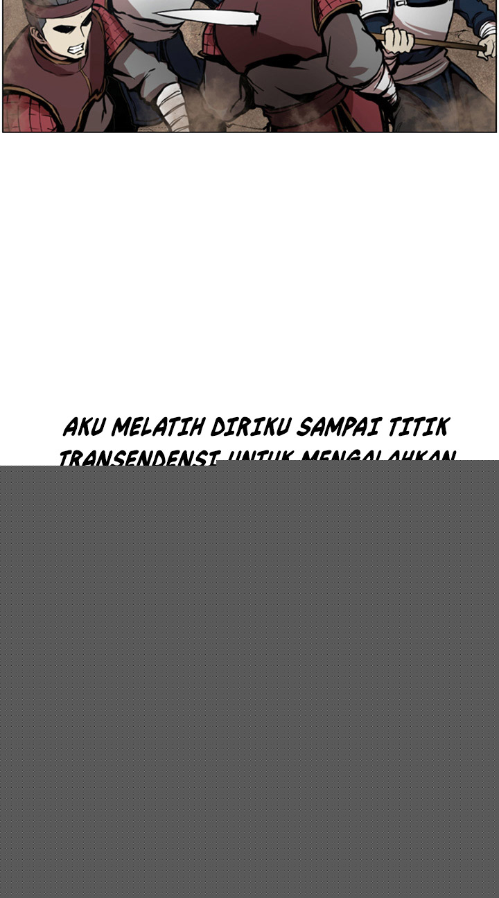 Reverse Villain Chapter 1 – halaman 54