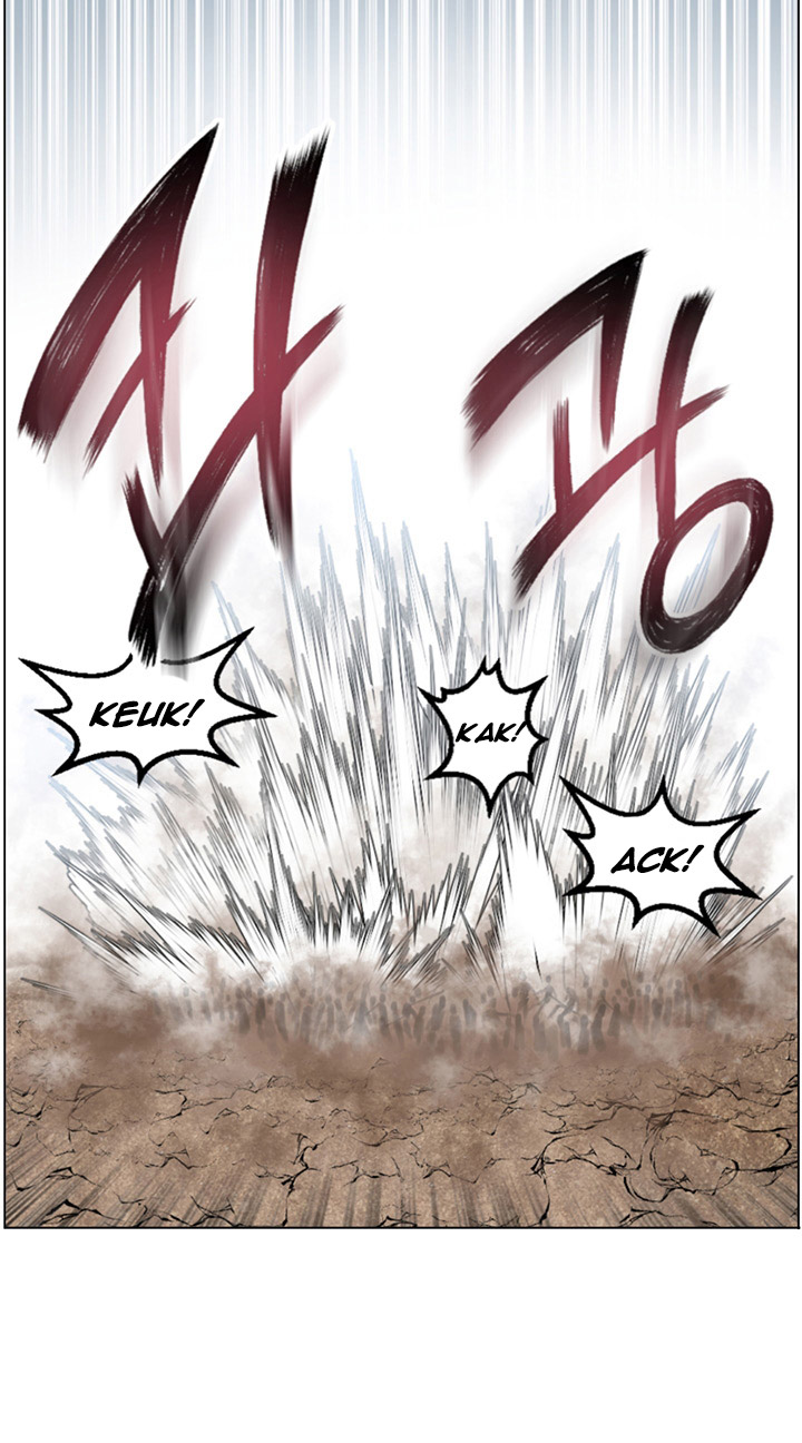 Reverse Villain Chapter 1 – halaman 55