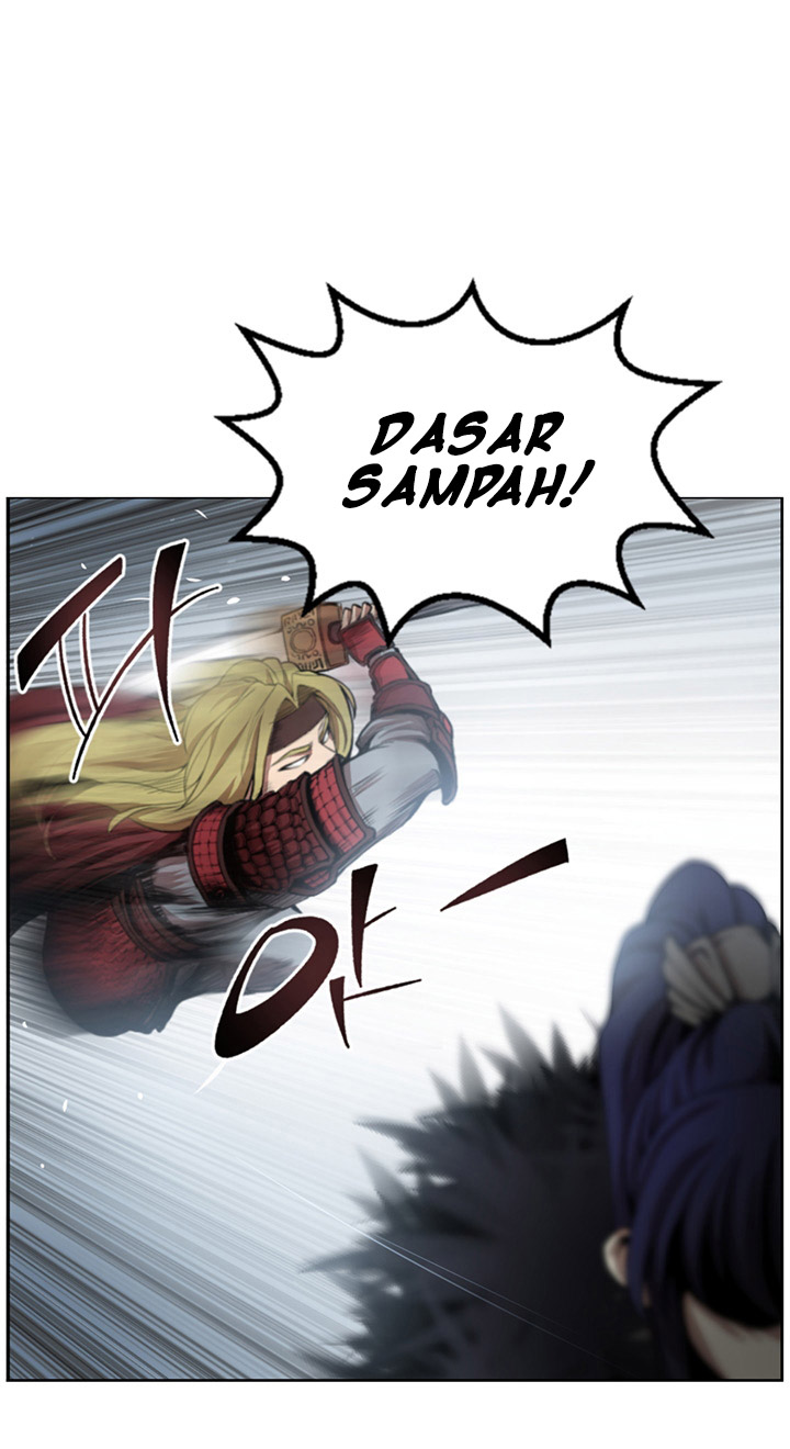 Reverse Villain Chapter 1 – halaman 57