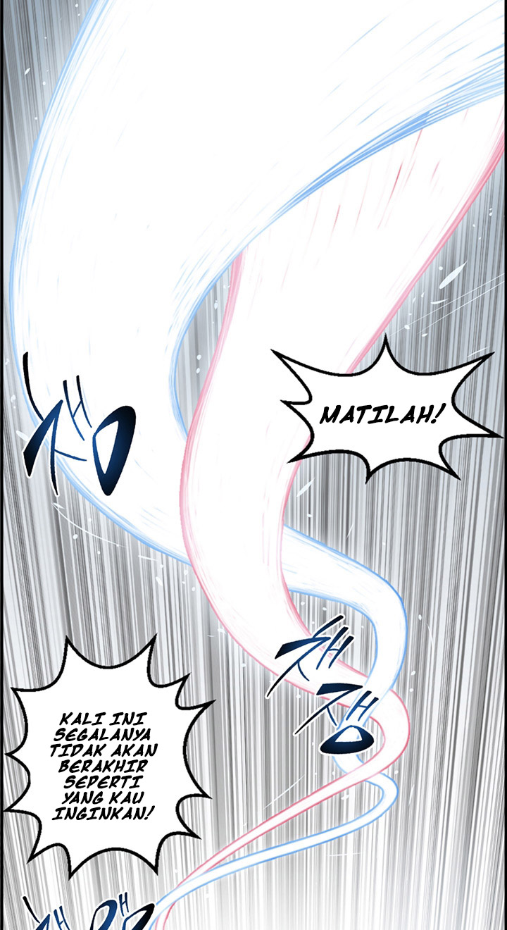 Reverse Villain Chapter 1 – halaman 59
