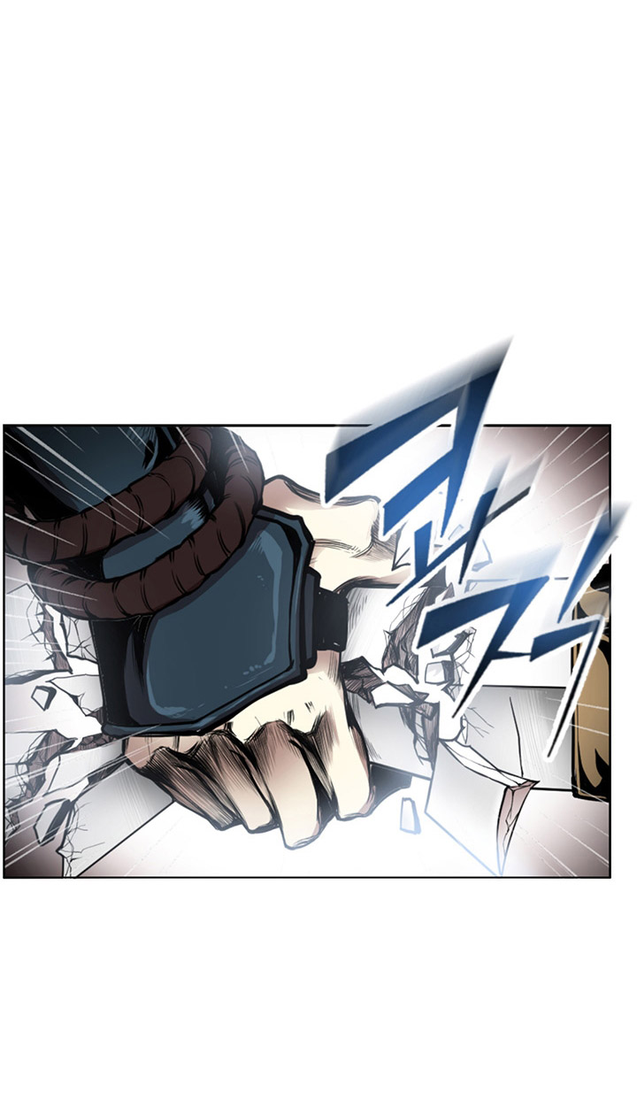 Reverse Villain Chapter 1 – halaman 64