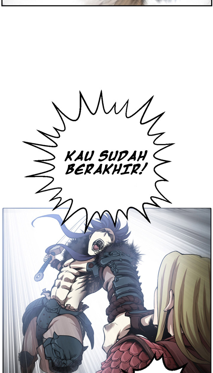 Reverse Villain Chapter 1 – halaman 67